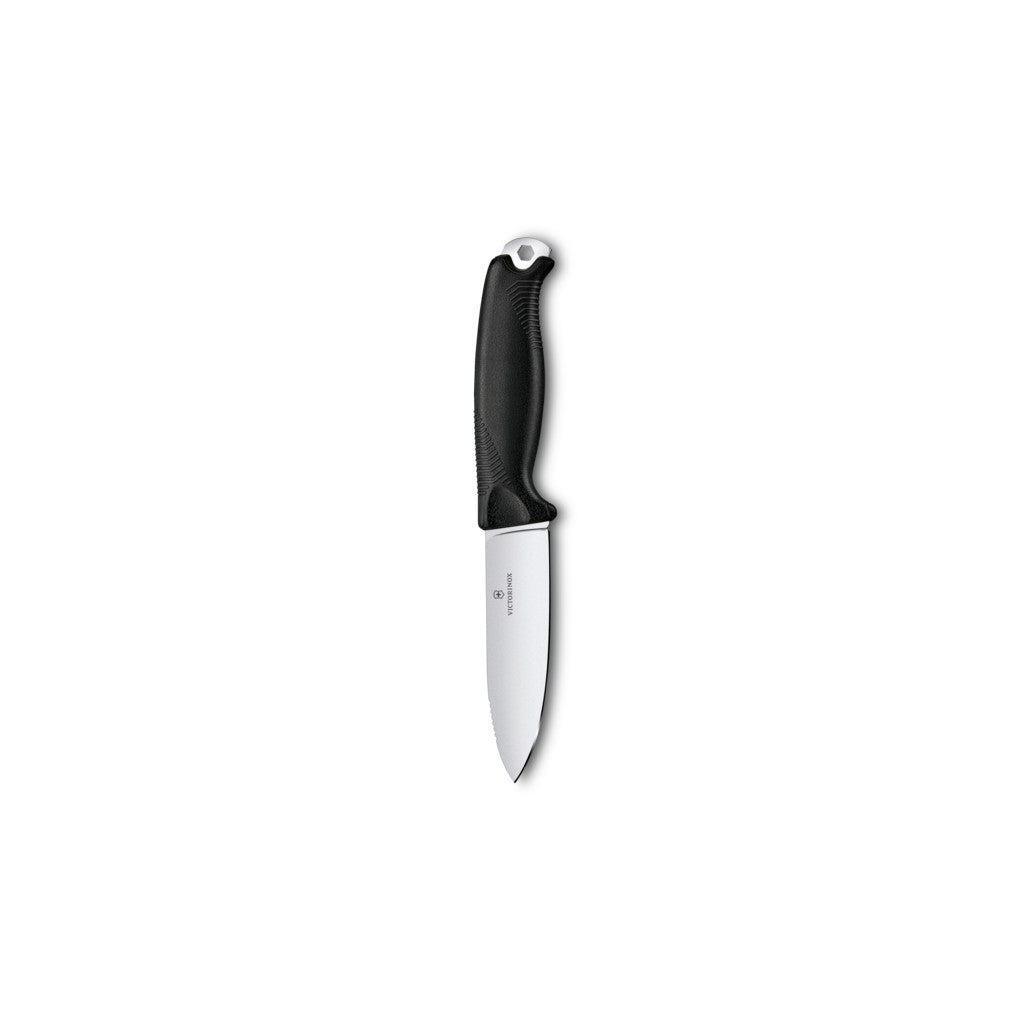 Venture, Black - Victorinox