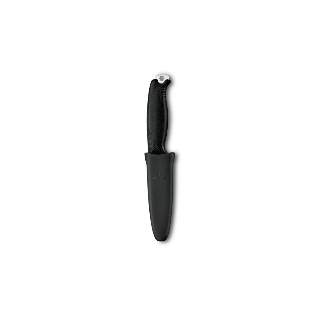Venture, Black - Victorinox