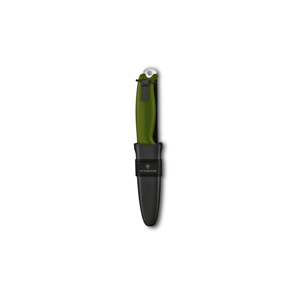 Venture, Olive - Victorinox