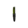 Venture, Olive - Victorinox