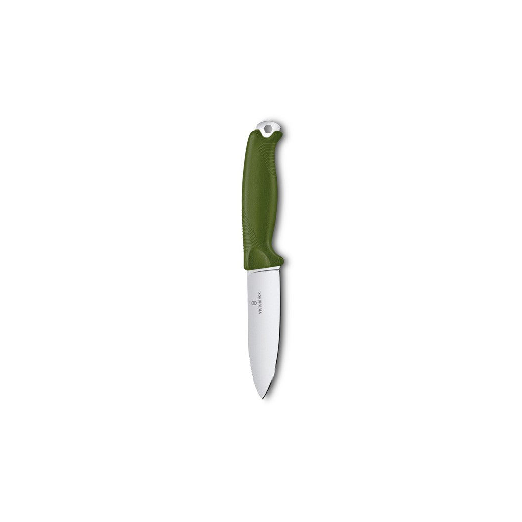 Venture, Olive - Victorinox