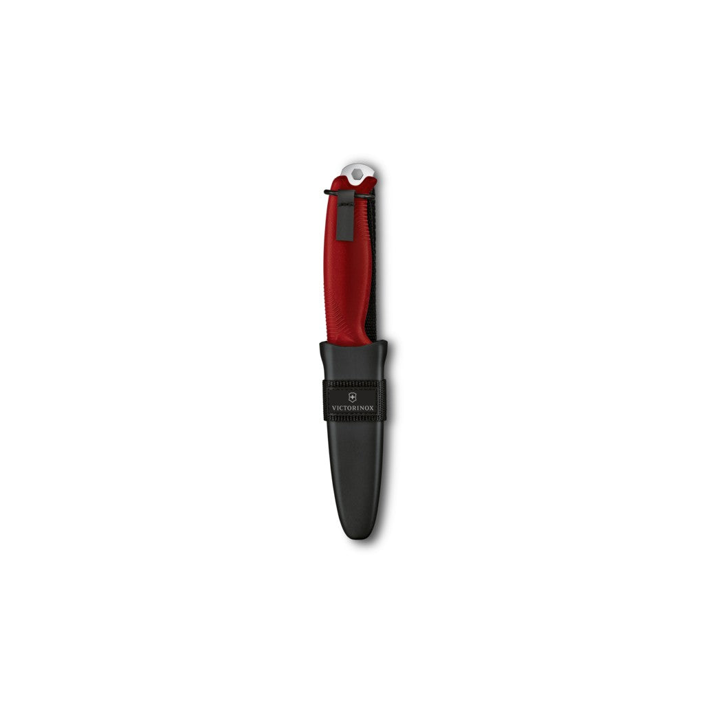 Venture, Red - Victorinox