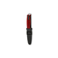 Venture, Red - Victorinox