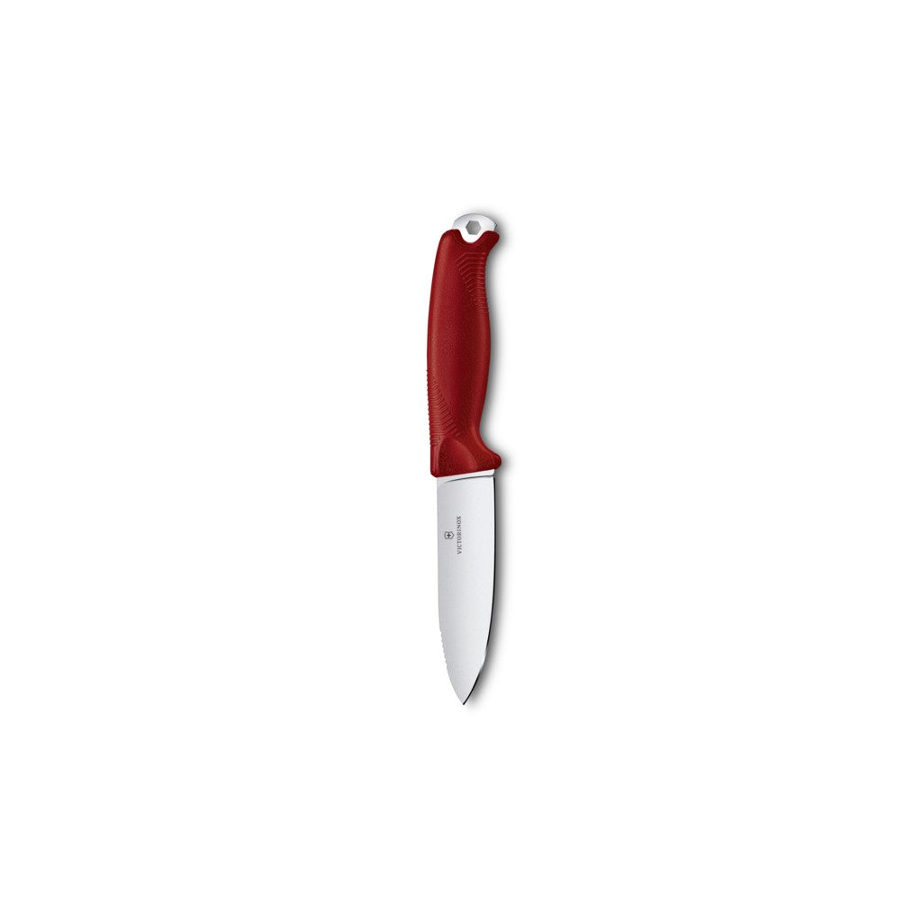 Venture, Red - Victorinox