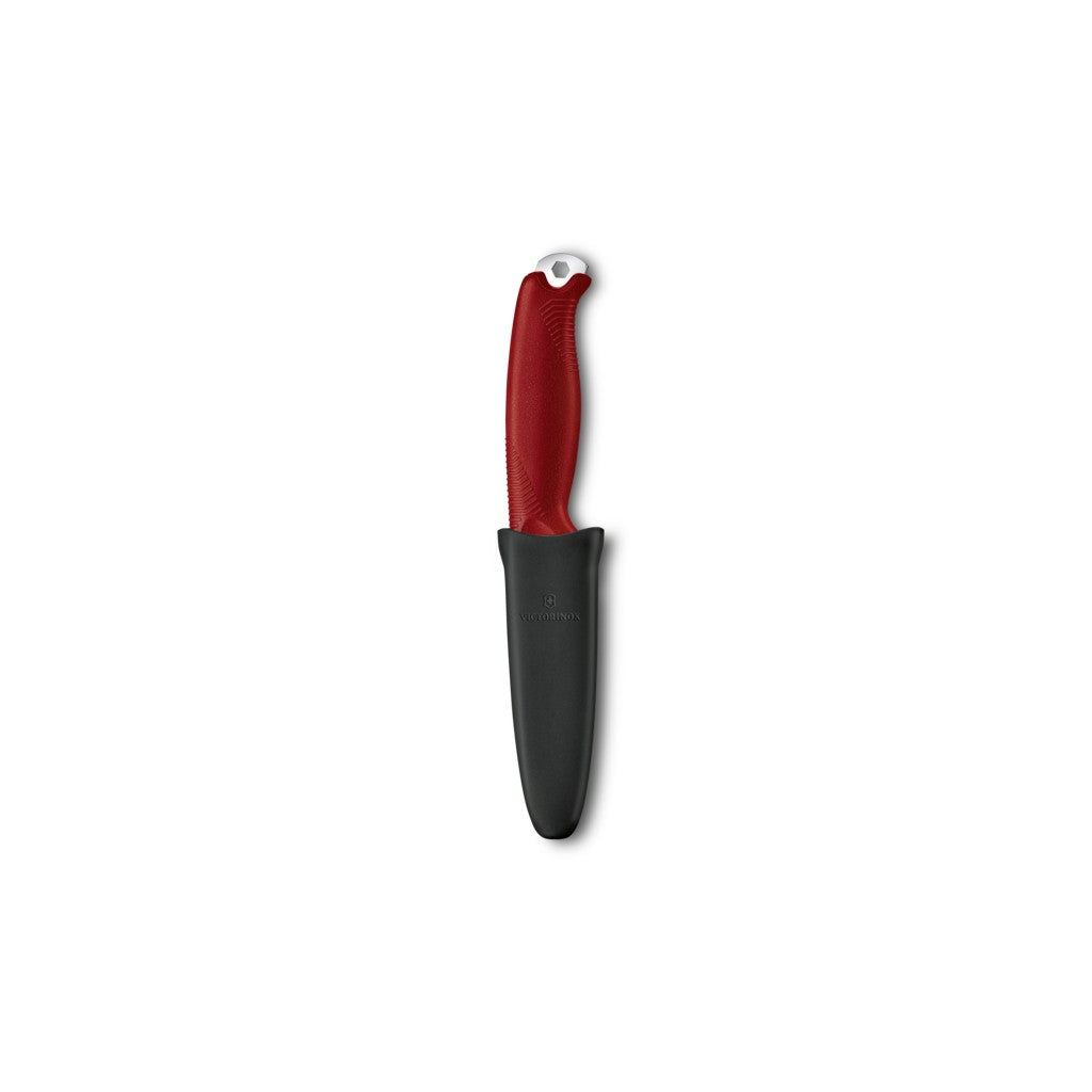 Venture, Red - Victorinox