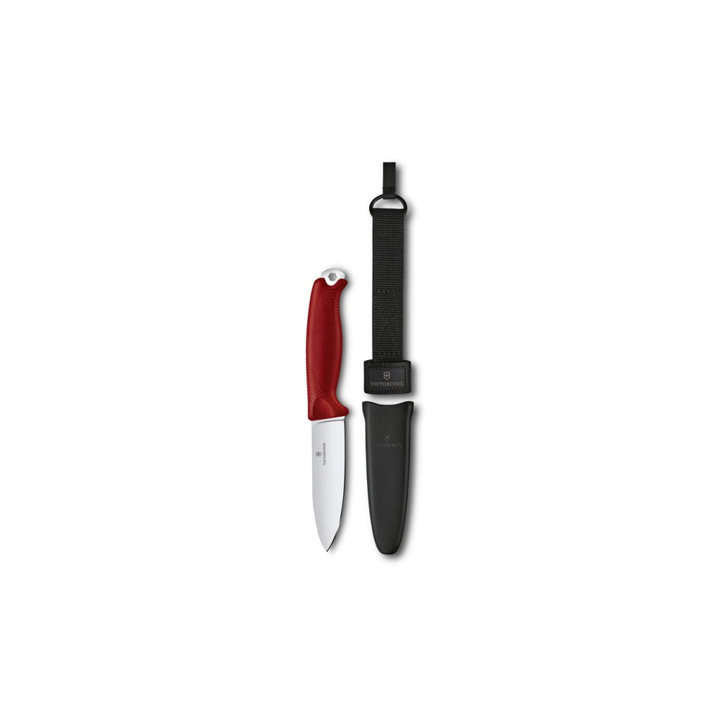 Venture, Red - Victorinox