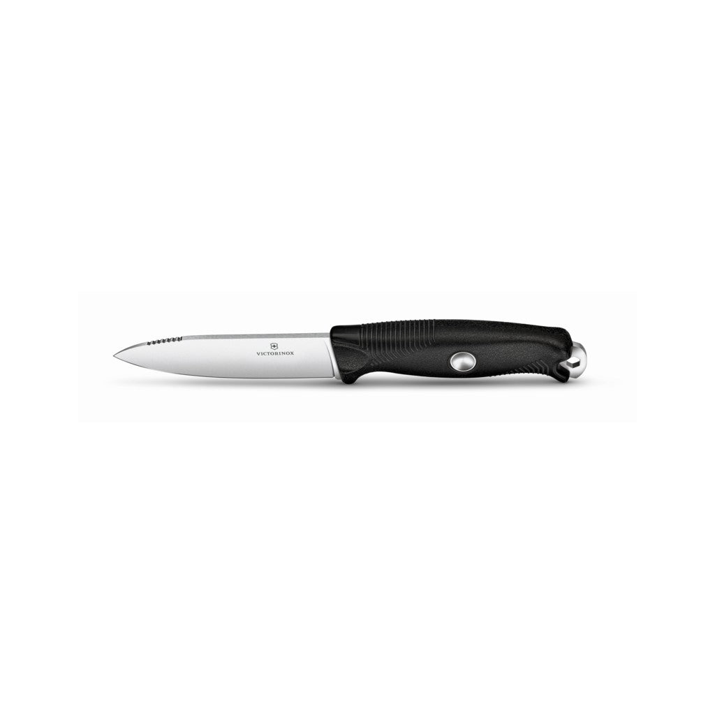 Venture Pro, Black - Victorinox