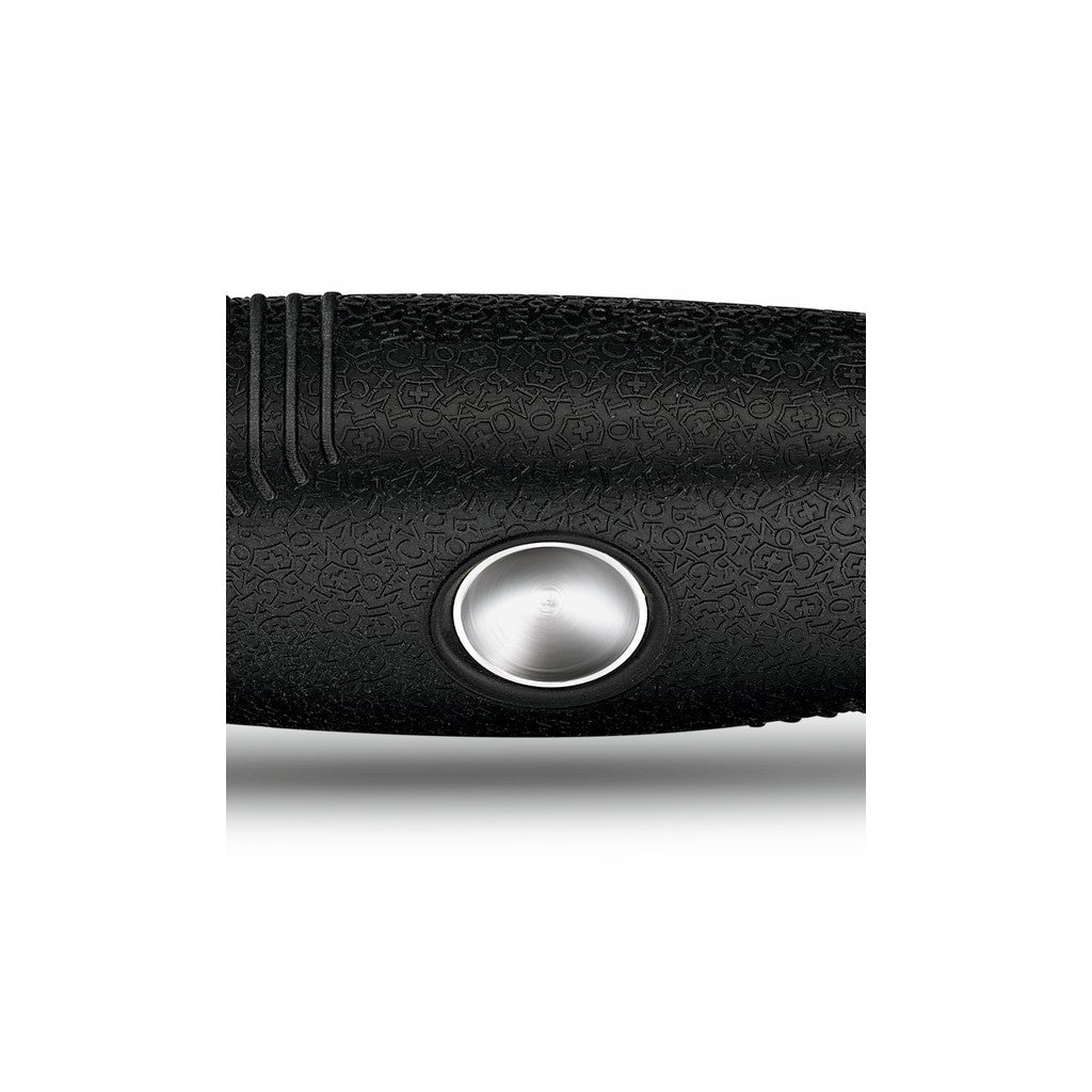 Venture Pro, Black - Victorinox
