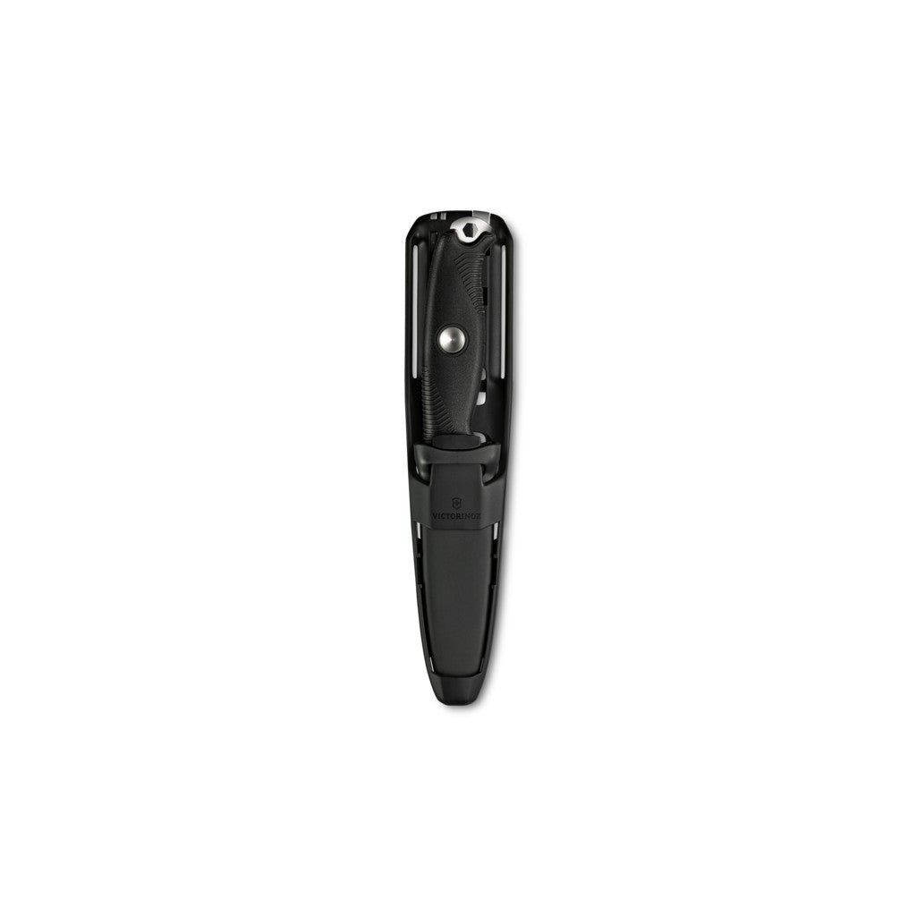 Venture Pro, Black - Victorinox