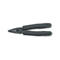 Swiss Tool Spirit XBS, black - Victorinox