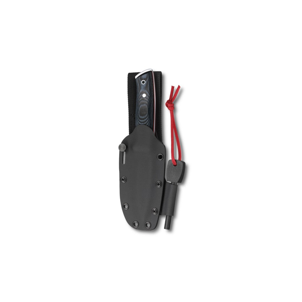 outdoor master mic l victorinox - Victorinox