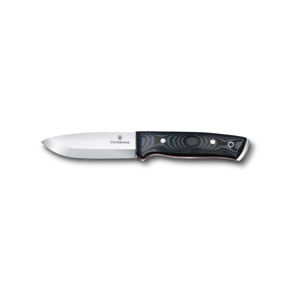 outdoor master mic l victorinox - Victorinox