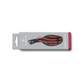 outdoor master mic s victorinox - Victorinox
