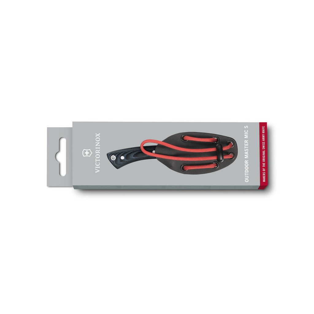 outdoor master mic s victorinox - Victorinox