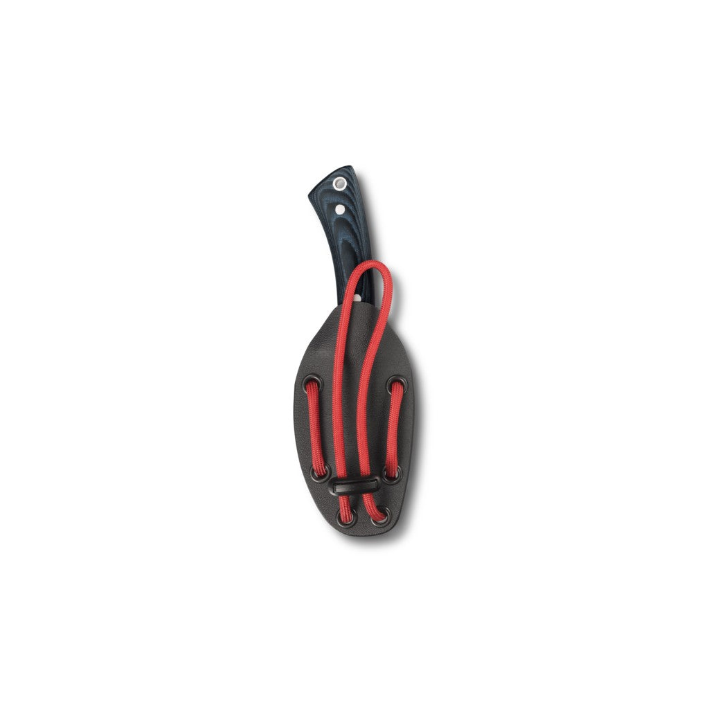 outdoor master mic s victorinox - Victorinox