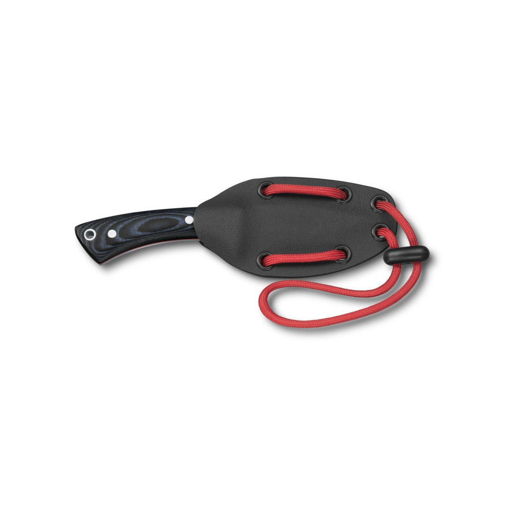 outdoor master mic s victorinox - Victorinox