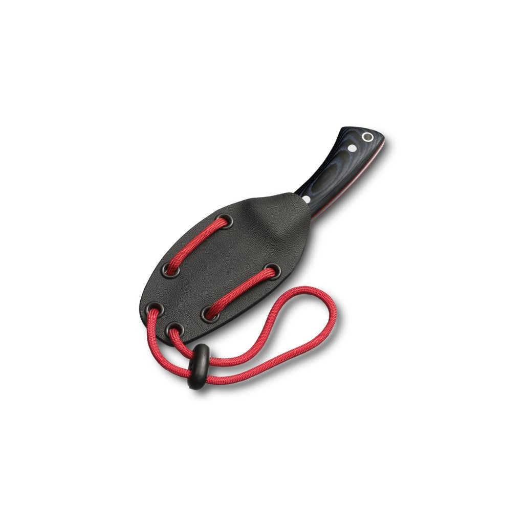 outdoor master mic s victorinox - Victorinox