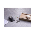 Nail pliers, silver - Victorinox