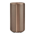 Connected speaker Elemental Camel
