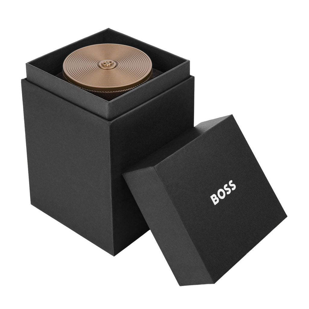 Connected speaker Elemental Camel