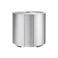Connected speaker Elemental Silver small