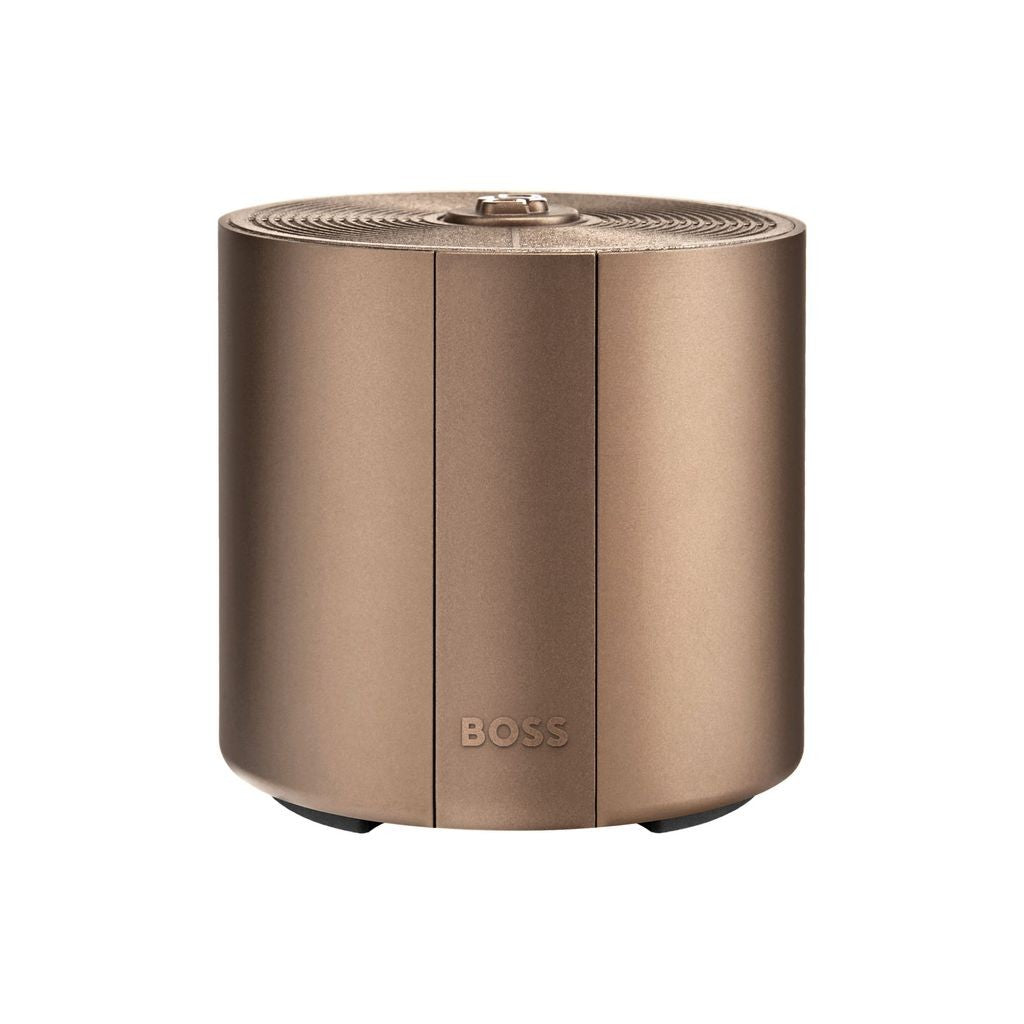 Connected speaker Elemental Camel