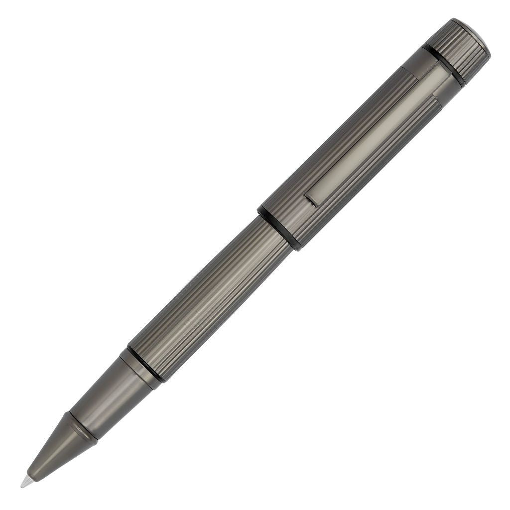 Rollerball pen Core Gun