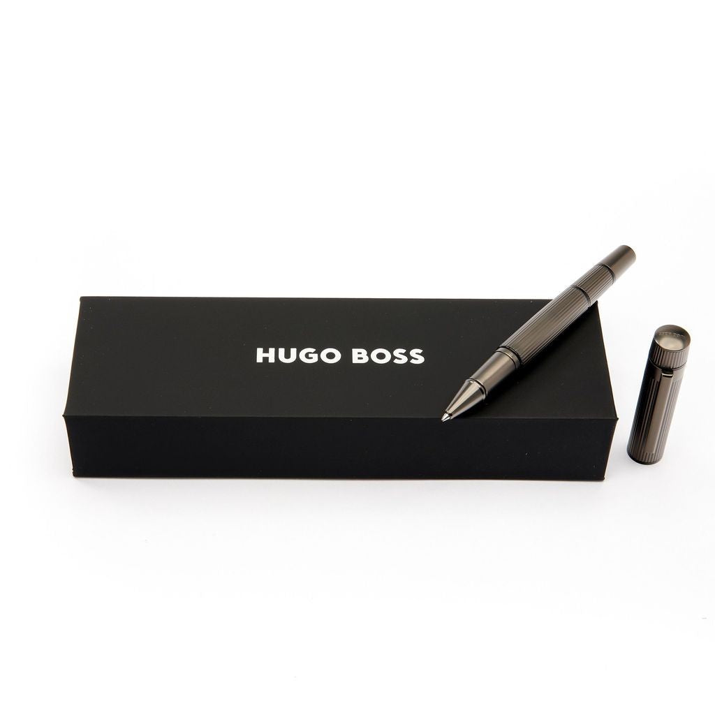 Rollerball pen Core Gun