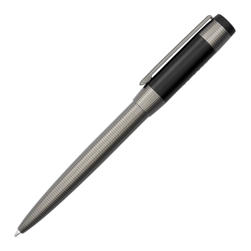 Ballpoint pen Rive Gun