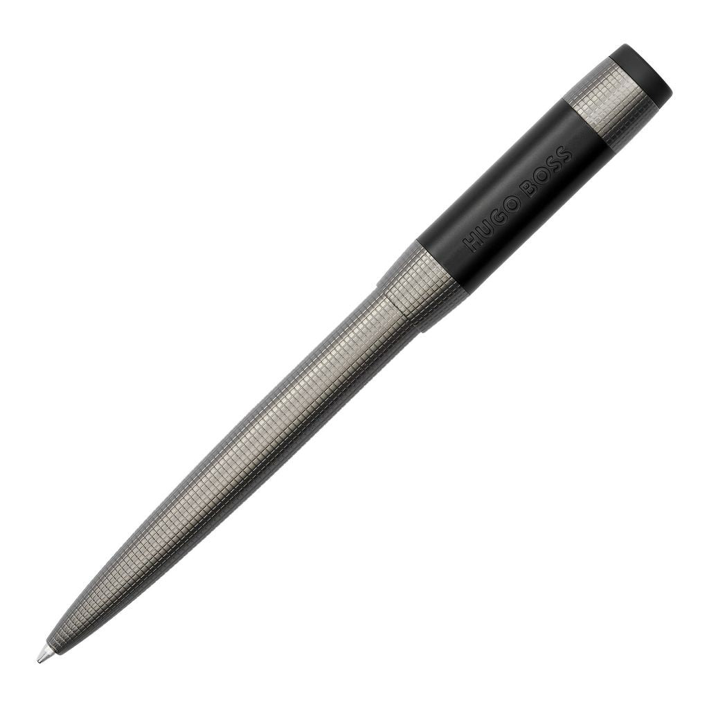 Ballpoint pen Rive Gun