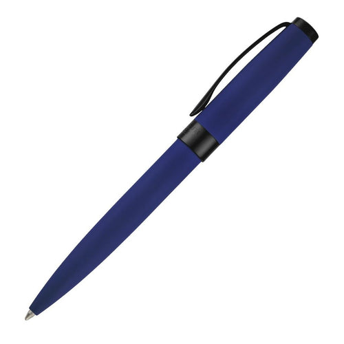 Ballpoint pen Easton Navy