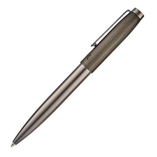 Ballpoint pen Rivington All Gun