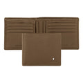 Wallet Chronobike Camel - Festina