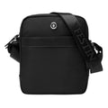 Reporter bag Button Black - Festina