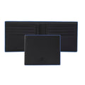 Wallet Black Edition Blue - Festina