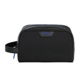 Dressing-case Black Edition Blue - Festina