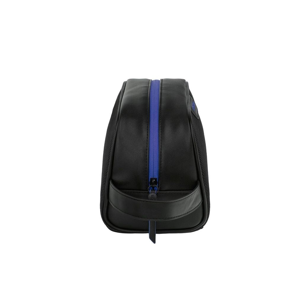 Dressing-case Black Edition Blue - Festina