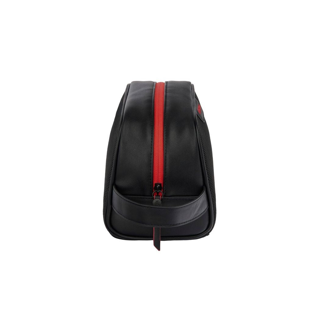 Dressing-case Black Edition Red - Festina