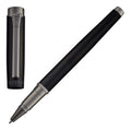 Rollerball pen Originals Black - Festina