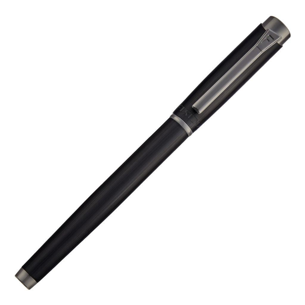 Rollerball pen Originals Black - Festina