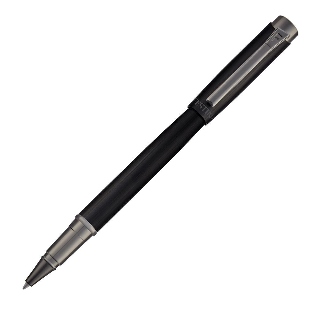 Rollerball pen Originals Black - Festina