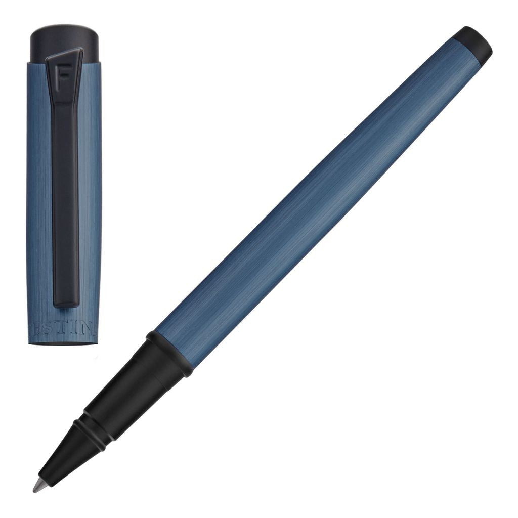 Rollerball pen Originals Blue - Festina