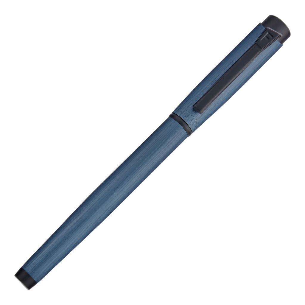 Rollerball pen Originals Blue - Festina