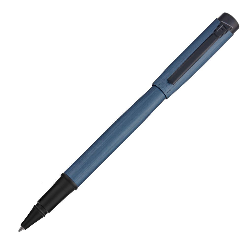 Rollerball pen Originals Blue - Festina