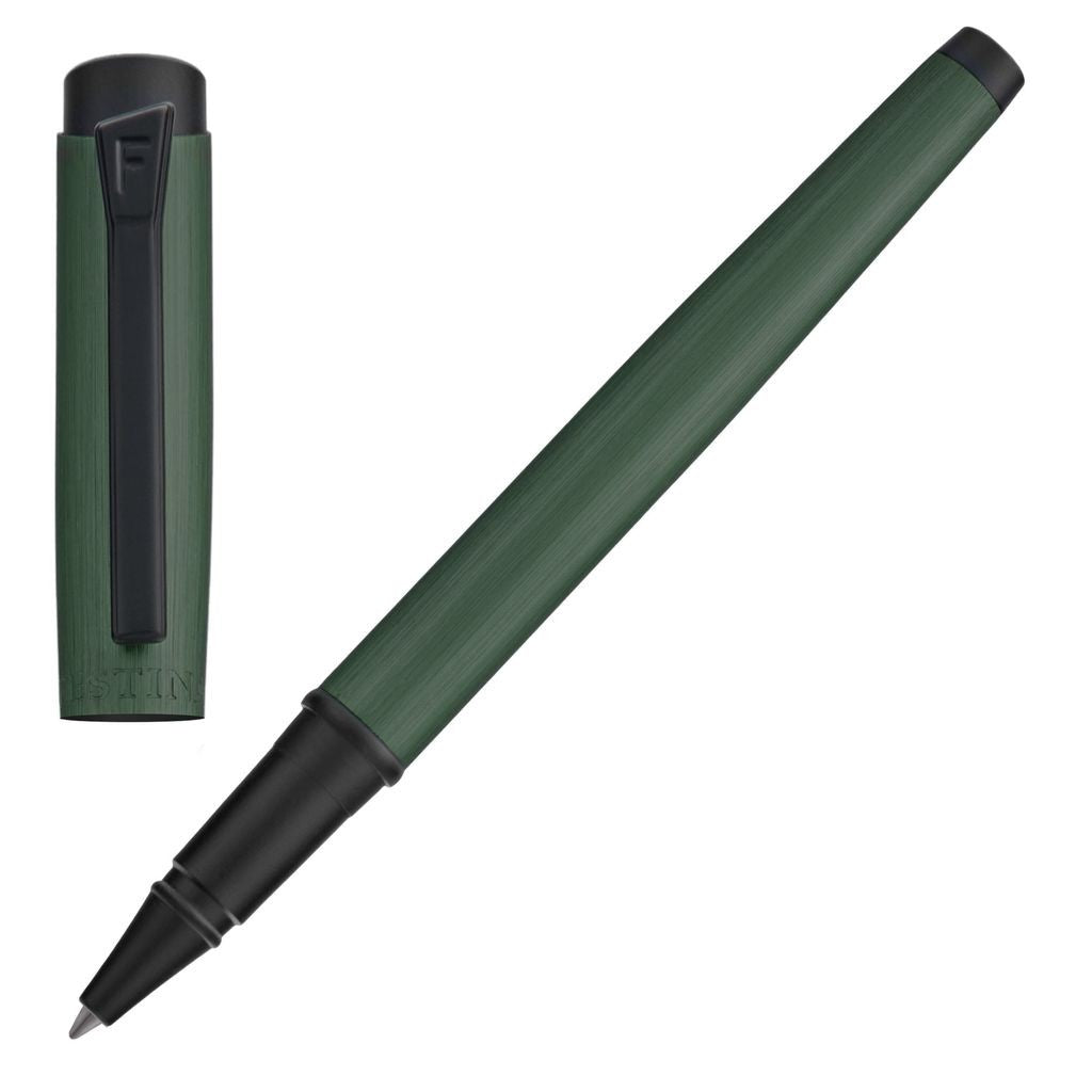 Rollerball pen Originals Green - Festina
