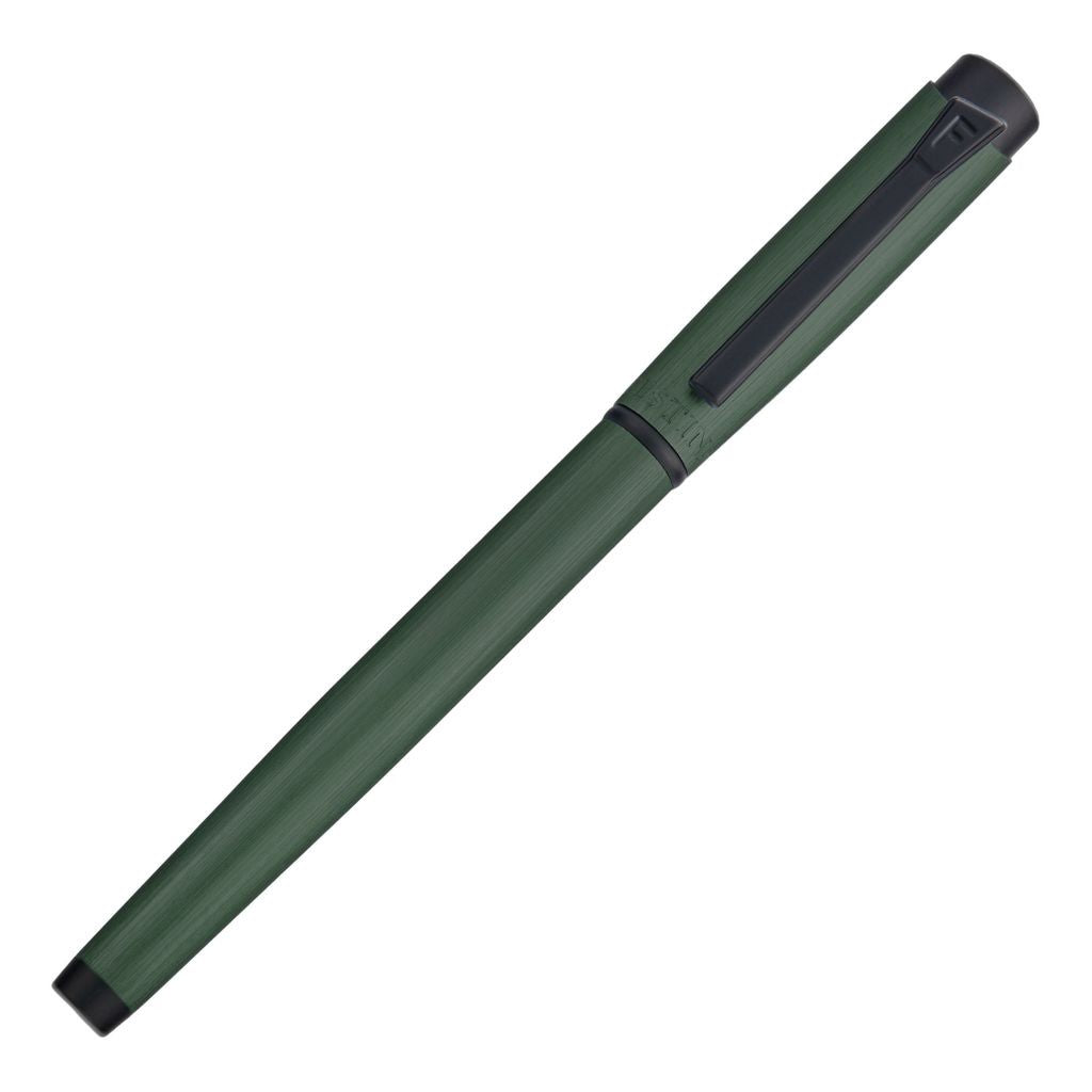 Rollerball pen Originals Green - Festina