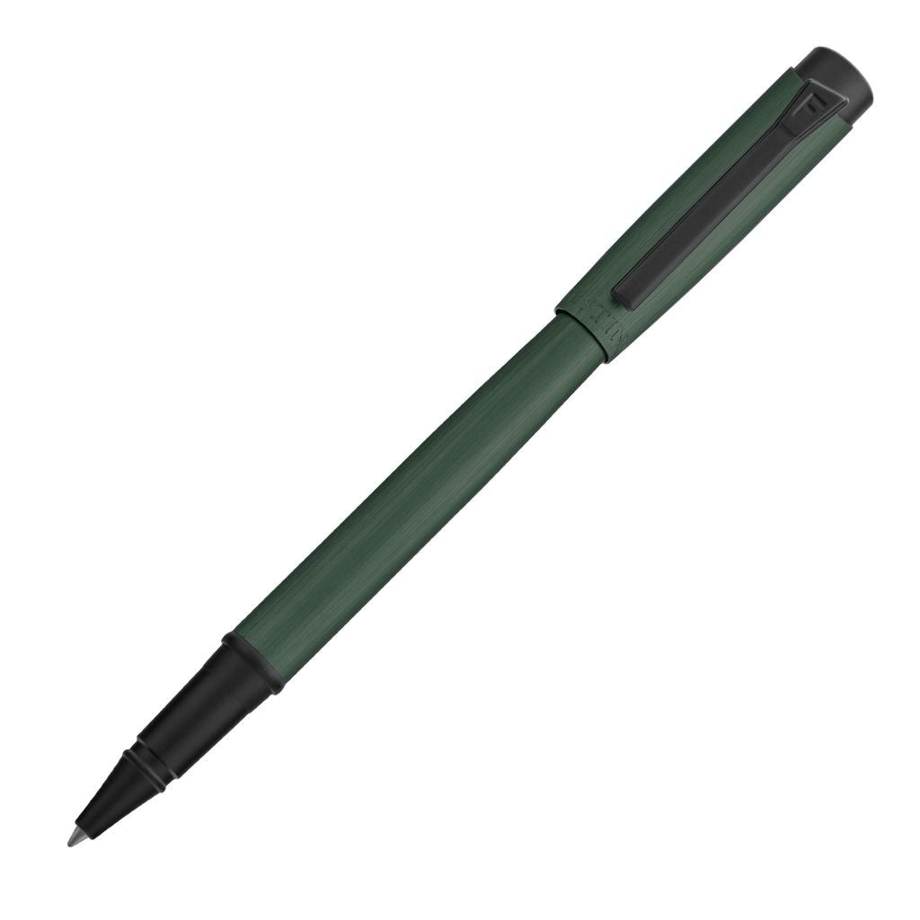 Rollerball pen Originals Green - Festina