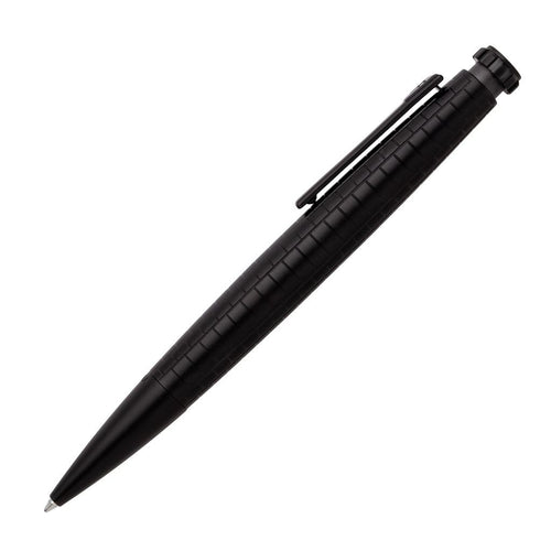 Ballpoint pen Chronobike Band Black - Festina