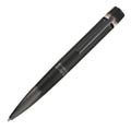 Ballpoint pen Core Iconic Black - Hugo Boss