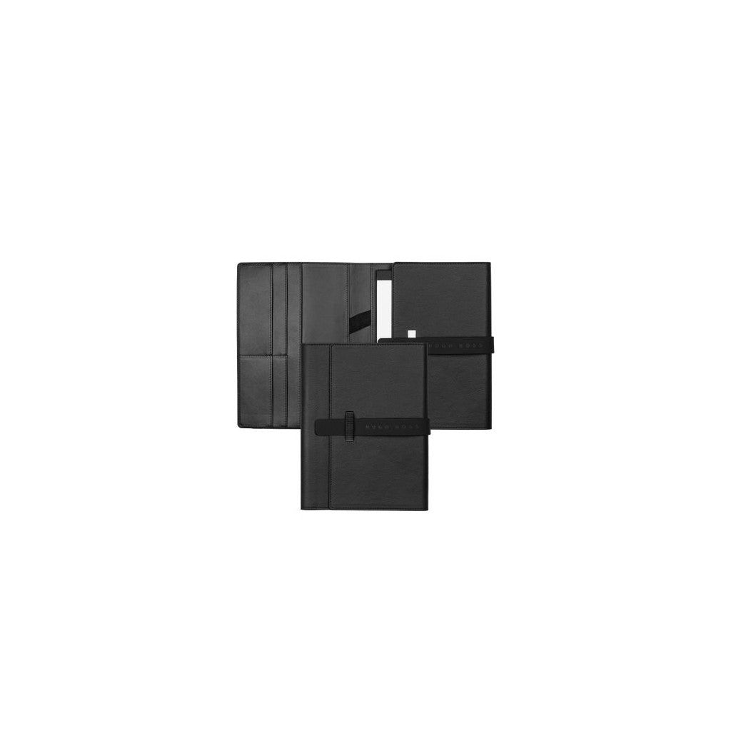 Set HDM212A + HSV2124A - Hugo Boss